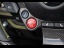 FERRARI F8 SPIDER V8 3.9l - 720ch