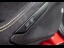 FERRARI F8 SPIDER V8 3.9l - 720ch