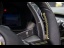 FERRARI F8 SPIDER V8 3.9l - 720ch