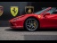 FERRARI F8 SPIDER V8 3.9l - 720ch