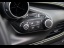 FERRARI F8 SPIDER V8 3.9l - 720ch