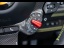 FERRARI F8 SPIDER V8 3.9l - 720ch
