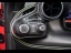 FERRARI F8 SPIDER V8 3.9l - 720ch