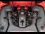 FERRARI F8 SPIDER V8 3.9l - 720ch