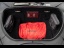 FERRARI F8 SPIDER V8 3.9l - 720ch