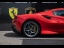 FERRARI F8 SPIDER V8 3.9l - 720ch