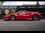 FERRARI F8 SPIDER V8 3.9l - 720ch