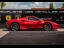 FERRARI F8 SPIDER V8 3.9l - 720ch