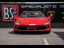 FERRARI F8 SPIDER V8 3.9l - 720ch