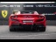FERRARI F8 SPIDER V8 3.9l - 720ch