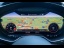 AUDI TTS 2.0 TFSI 306ch Quattro - 1ère main !