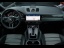 PORSCHE Cayenne E-Hybrid Coupé 462ch Pack sport allégé !