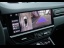 PORSCHE Cayenne E-Hybrid Coupé 462ch Pack sport allégé !