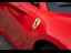 FERRARI 488 Spider - V8 bi-turbo - 670ch - ROSSO CORSA !