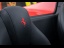 FERRARI 488 Spider - V8 bi-turbo - 670ch - ROSSO CORSA !