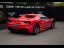 FERRARI 488 Spider - V8 bi-turbo - 670ch - ROSSO CORSA !