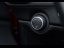 FERRARI 488 Spider - V8 bi-turbo - 670ch - ROSSO CORSA !
