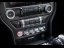 FORD Mustang GT 5.0 V8 421ch BVA - Ecotaxe payée !