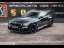 BMW M2 Coupé G87 460ch BVM - Ecotaxe 60k€ payée !!