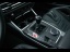BMW M2 Coupé G87 460ch BVM - Ecotaxe 60k€ payée !!