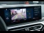 BMW M2 Coupé G87 460ch BVM - Ecotaxe 60k€ payée !!
