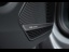 AUDI RS4 Avant 2.9 V6 TFSI 450ch Quattro - Ecotaxe payée !