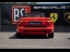BMW Z1 - 6 cylindres 2.5l - 170ch - TOP ROT !