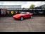 BMW Z1 - 6 cylindres 2.5l - 170ch - TOP ROT !