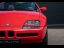 BMW Z1 - 6 cylindres 2.5l - 170ch - TOP ROT !