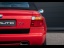 BMW Z1 - 6 cylindres 2.5l - 170ch - TOP ROT !