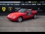 BMW Z1 - 6 cylindres 2.5l - 170ch - TOP ROT !