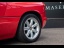 BMW Z1 - 6 cylindres 2.5l - 170ch - TOP ROT !