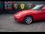 BMW Z1 - 6 cylindres 2.5l - 170ch - TOP ROT !