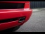 BMW Z1 - 6 cylindres 2.5l - 170ch - TOP ROT !