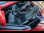 BMW Z1 - 6 cylindres 2.5l - 170ch - TOP ROT !