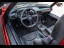 BMW Z1 - 6 cylindres 2.5l - 170ch - TOP ROT !