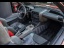 BMW Z1 - 6 cylindres 2.5l - 170ch - TOP ROT !