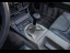 BMW Z1 - 6 cylindres 2.5l - 170ch - TOP ROT !