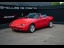 BMW Z1 - 6 cylindres 2.5l - 170ch - TOP ROT !