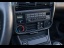 BMW Z1 - 6 cylindres 2.5l - 170ch - TOP ROT !