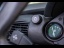 BMW Z1 - 6 cylindres 2.5l - 170ch - TOP ROT !