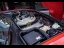 BMW Z1 - 6 cylindres 2.5l - 170ch - TOP ROT !