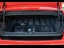 BMW Z1 - 6 cylindres 2.5l - 170ch - TOP ROT !