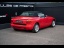 BMW Z1 - 6 cylindres 2.5l - 170ch - TOP ROT !