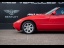 BMW Z1 - 6 cylindres 2.5l - 170ch - TOP ROT !