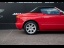BMW Z1 - 6 cylindres 2.5l - 170ch - TOP ROT !