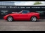BMW Z1 - 6 cylindres 2.5l - 170ch - TOP ROT !