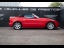 BMW Z1 - 6 cylindres 2.5l - 170ch - TOP ROT !