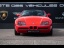 BMW Z1 - 6 cylindres 2.5l - 170ch - TOP ROT !