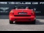 BMW Z1 - 6 cylindres 2.5l - 170ch - TOP ROT !